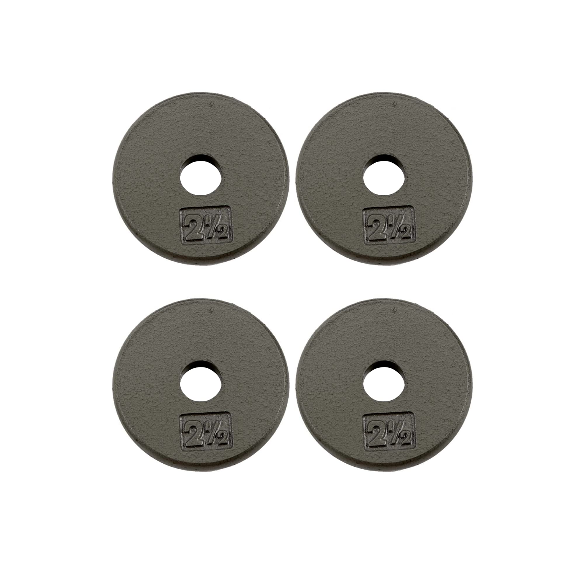 Ader Hollow E-Z Curl 1