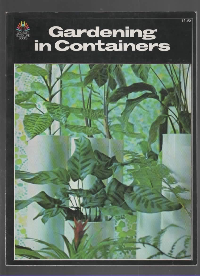 Best Container Gardening Kits for Home & Balcony - Grow Fresh Herbs, Flowers & Vegetables Easily - Perfect for Urban Dwellers & Small Spaces