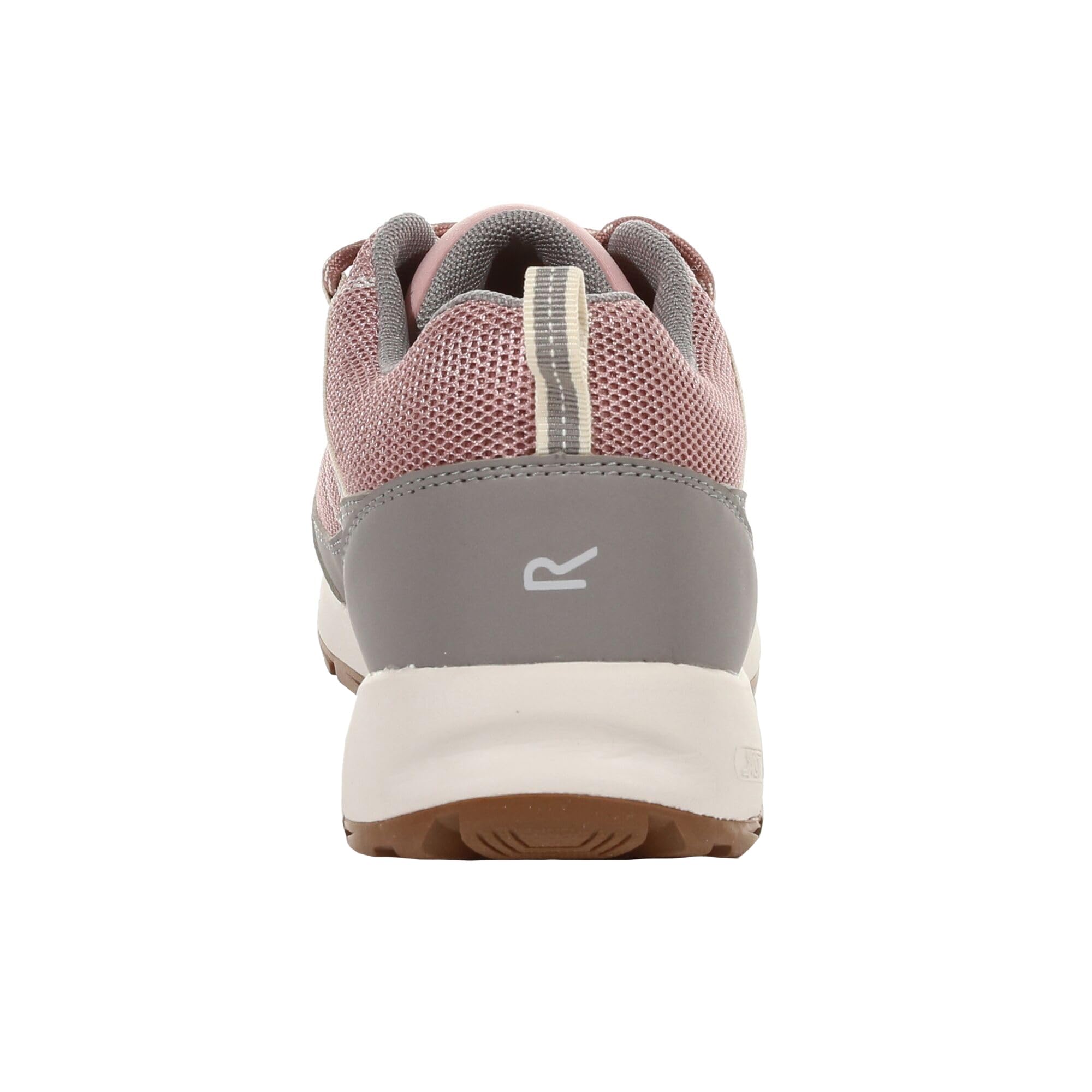 Best Women's Walking & Hiking Shoes - Lightweight Comfortable Trail Running Sneakers for Outdoor Adventures, Travel & Fitness