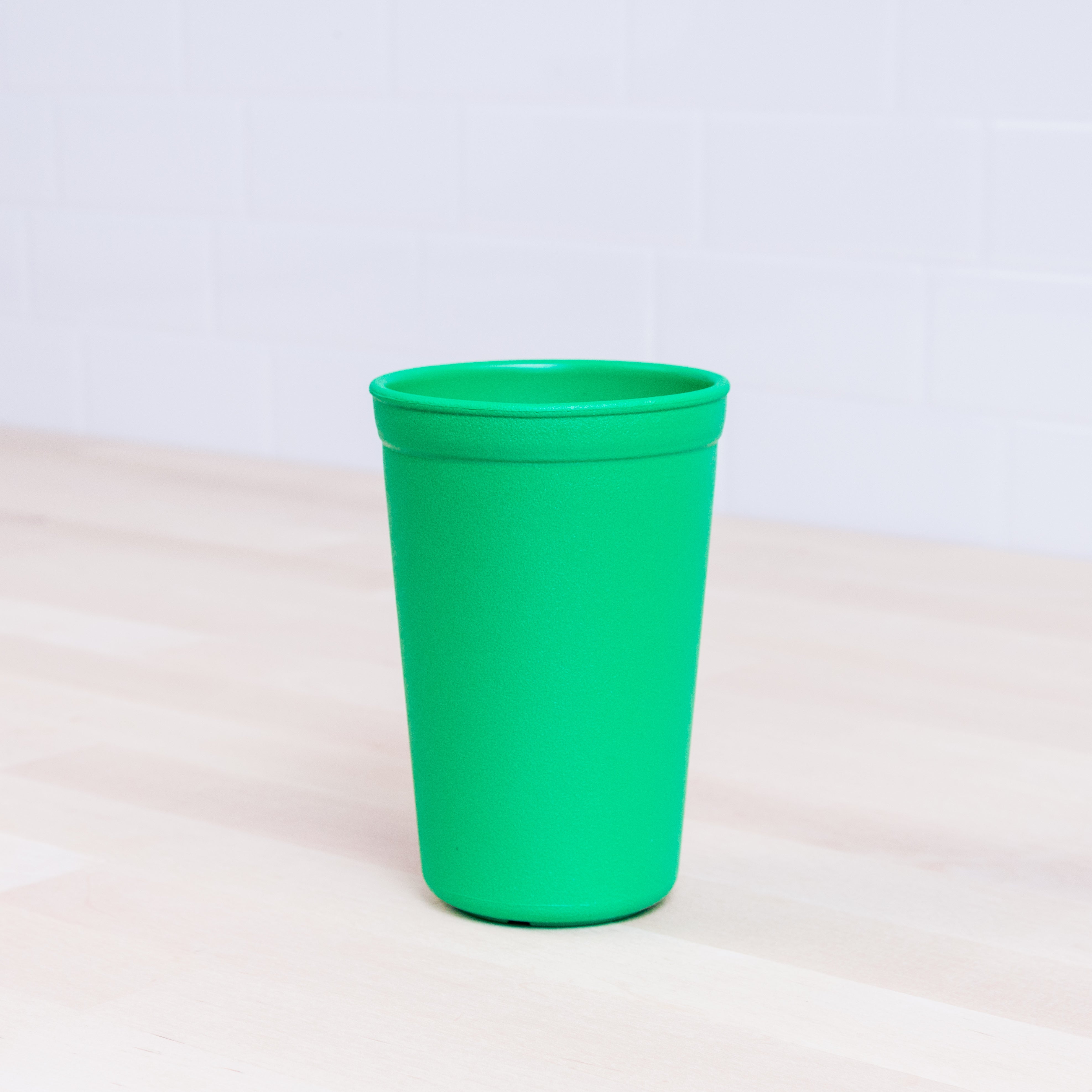 Reusable Re Play Tumbler Cup - 14oz Insulated Stainless Steel Travel Mug with Lid & Straw - BPA-Free Leakproof Water Bottle for Hot/Cold Drinks - Perfect for Office, Gym, Hiking & Outdoor Activities