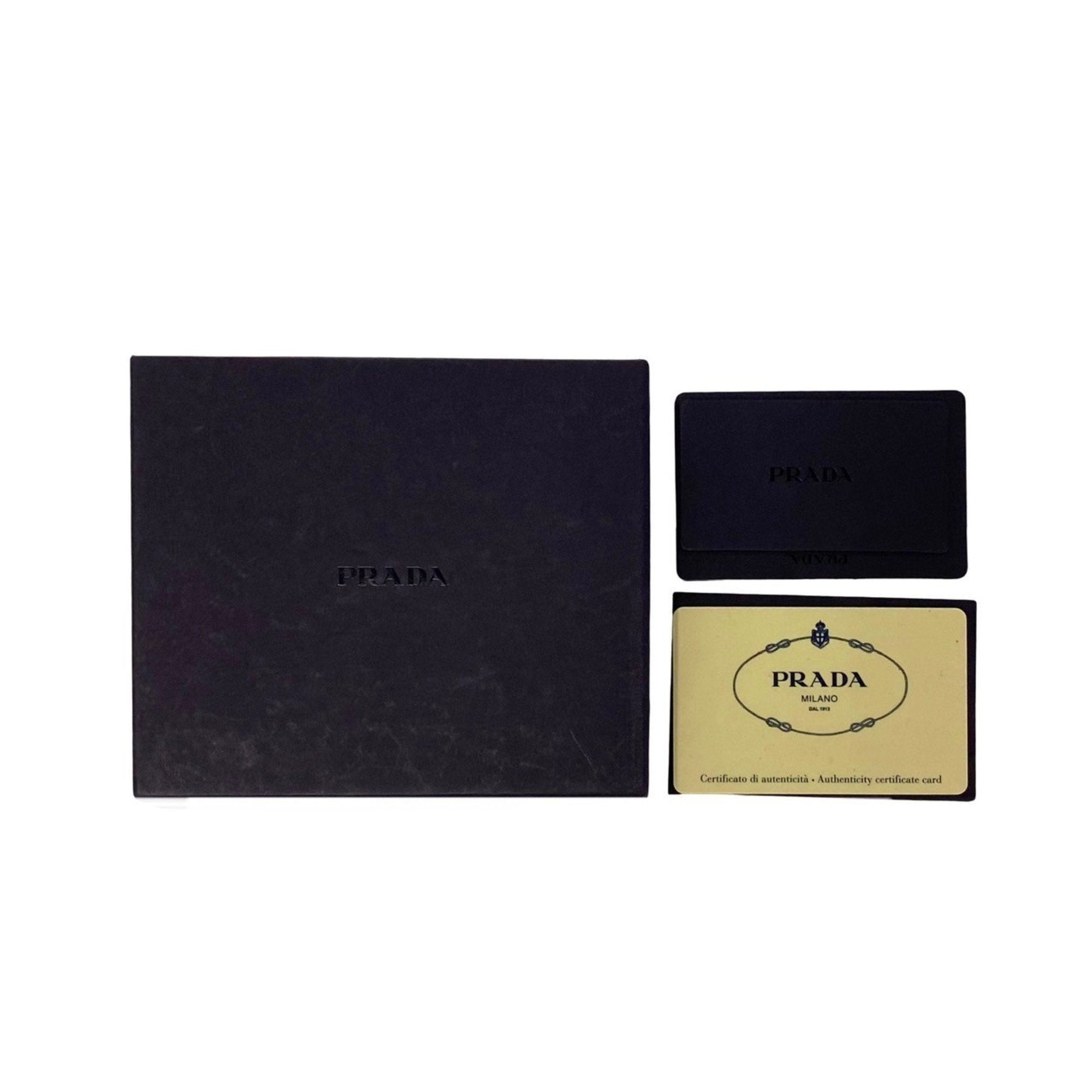 Premium Genuine Affiano Leather Wallet for Men - Slim RFID Blocking Bifold Wallet with Money Clip - Perfect for Travel, Business & Everyday Use (Red)