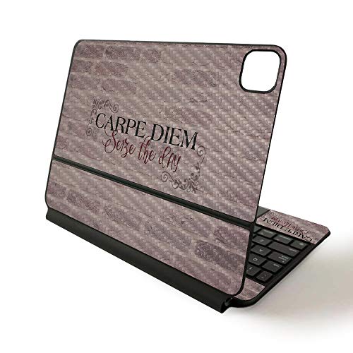 Carpe Diem
