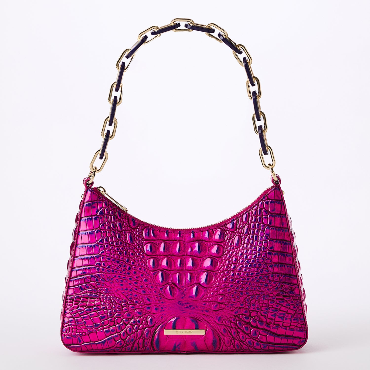 Voltage Violet Melbourne