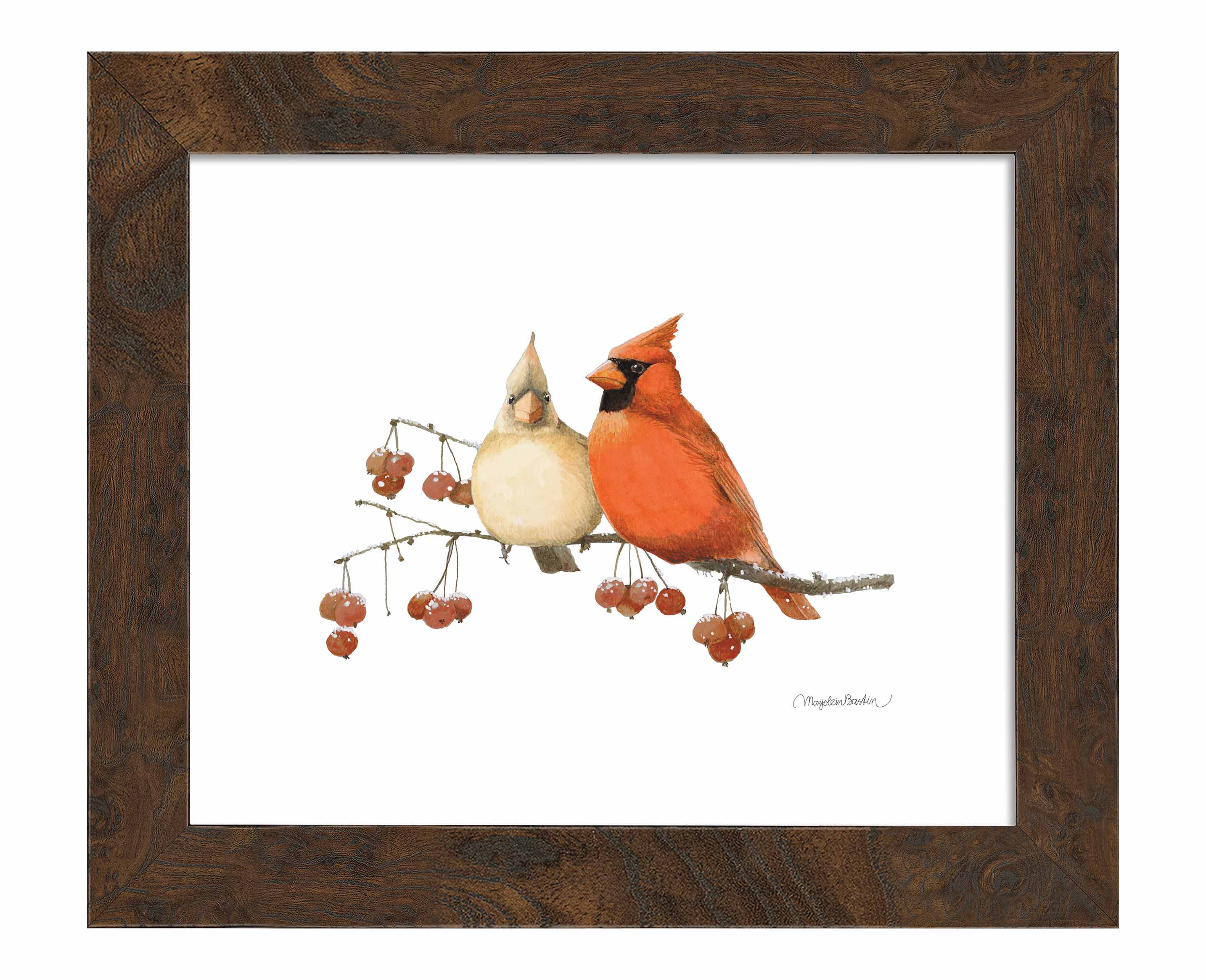 Enduring Love Art Prints - Romantic Wall Decor for Home, Office & Gifts | Premium Canvas & Framed Options