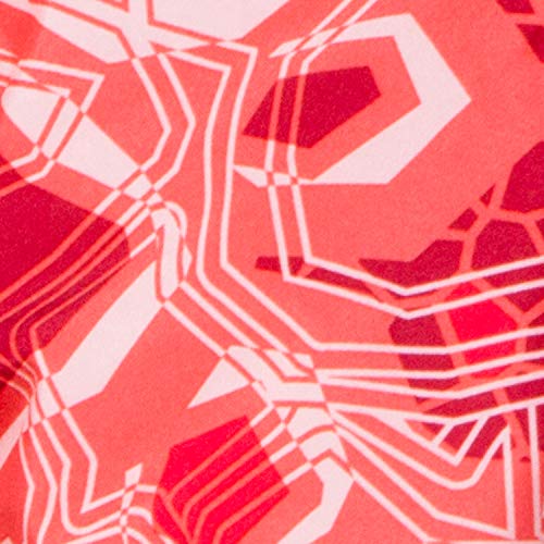 Coral Camo