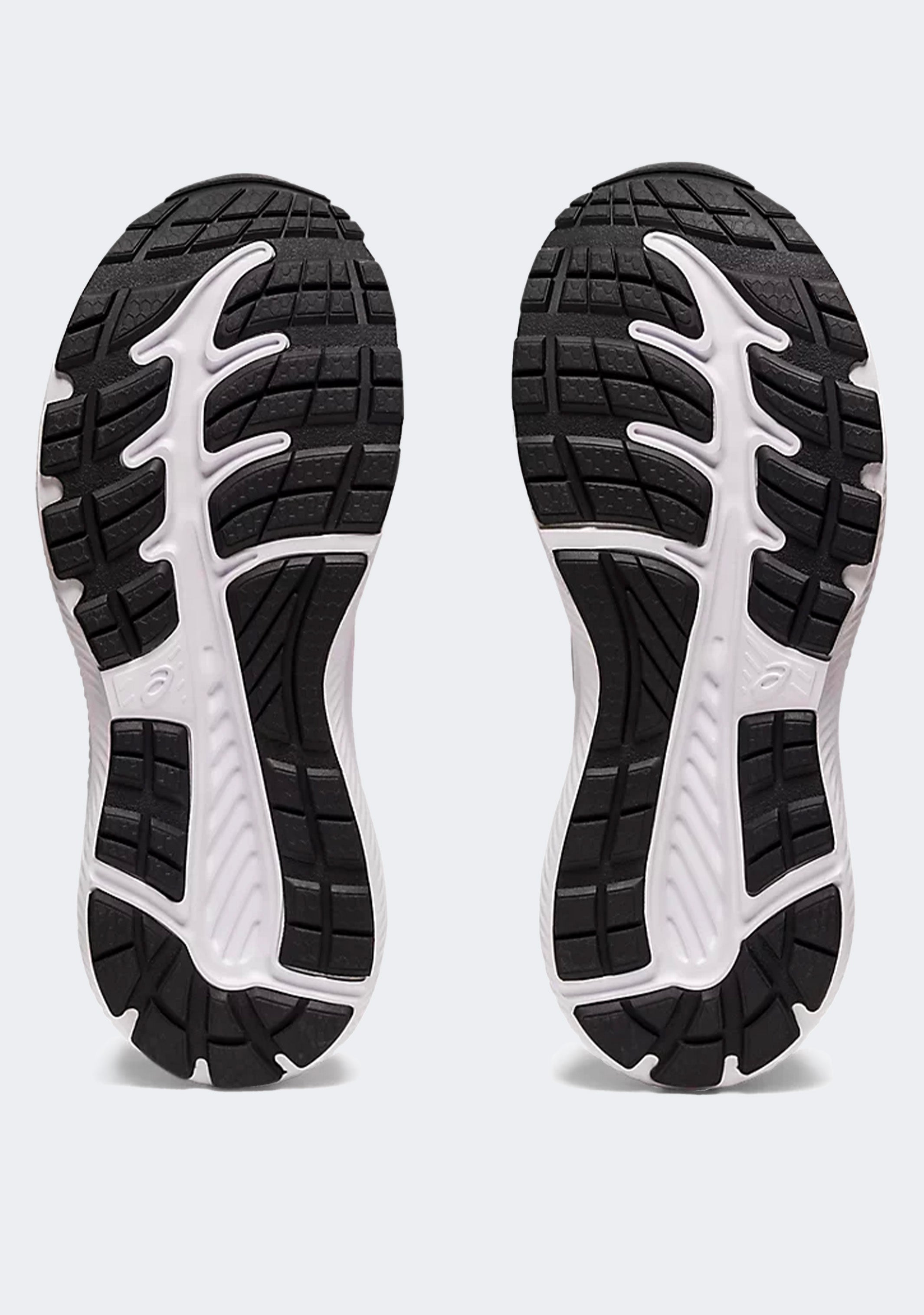ASICS Kids' Contend 7 GS Running Shoes - Lightweight & Breathable Sneakers for Boys & Girls - Perfect for School, Play & Sports Activities