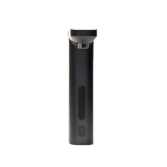 Happie Miracle Water Purifier - Advanced Filtration System for Clean Drinking Water | Home, Office & Outdoor Use