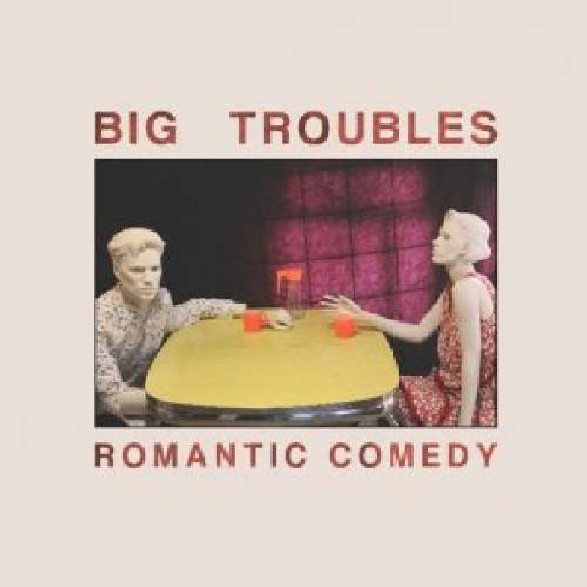 Best Romantic Comedy Movies - Top Feel-Good Love Stories for Date Night & Relaxing Evenings