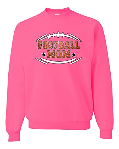 Neon Pink