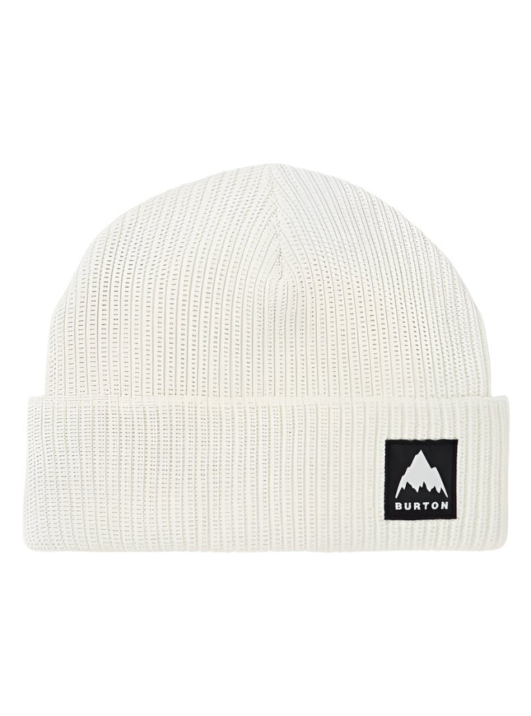 STOUT WHITE