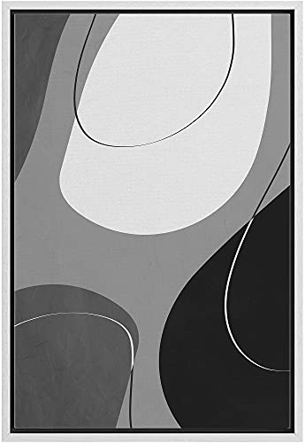 Bs59-2109-407-eva09