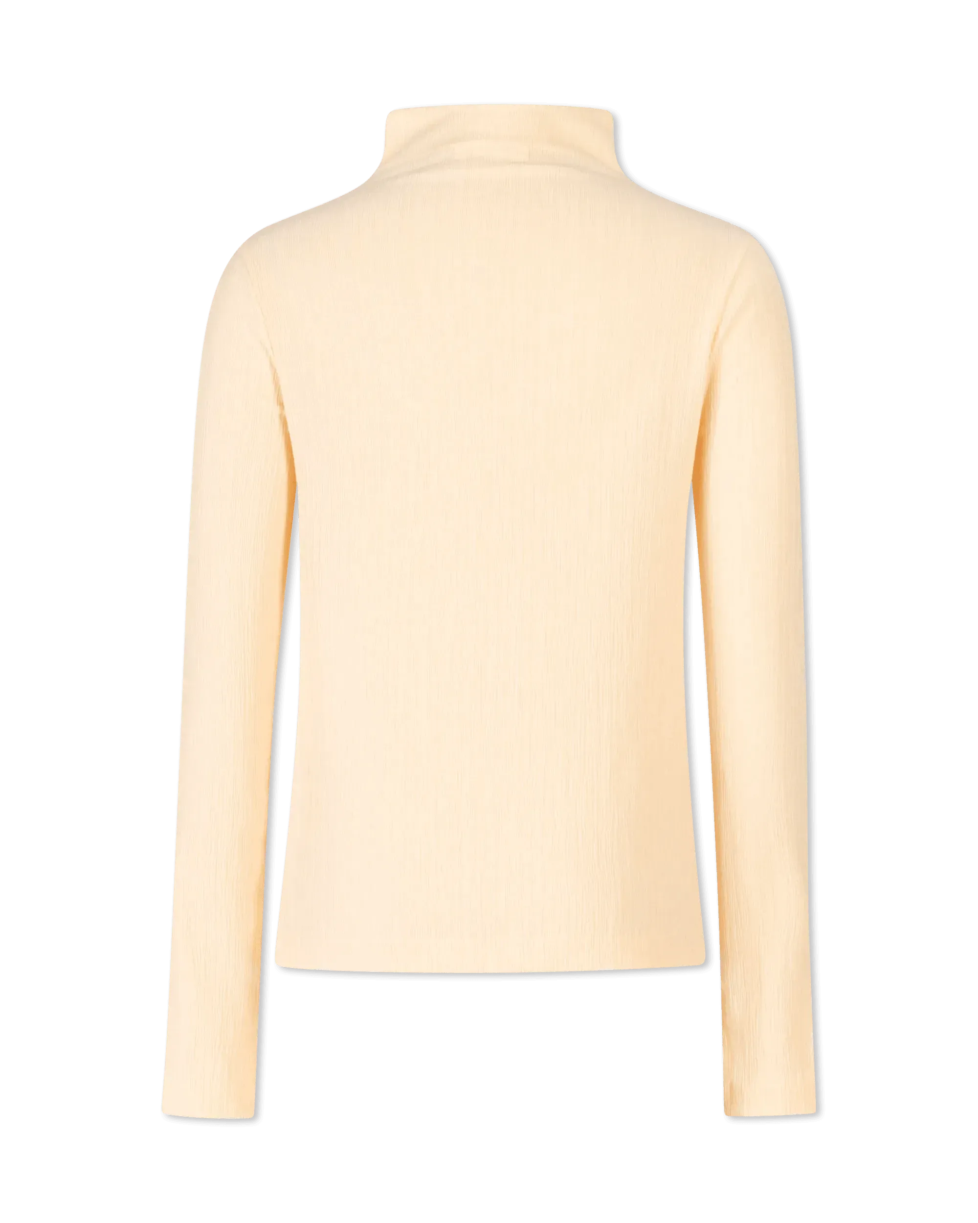 Women's High Neck Lightweight Sweater - Soft Comfortable Pullover for Fall & Winter - Perfect for Office, Travel and Casual Outfits