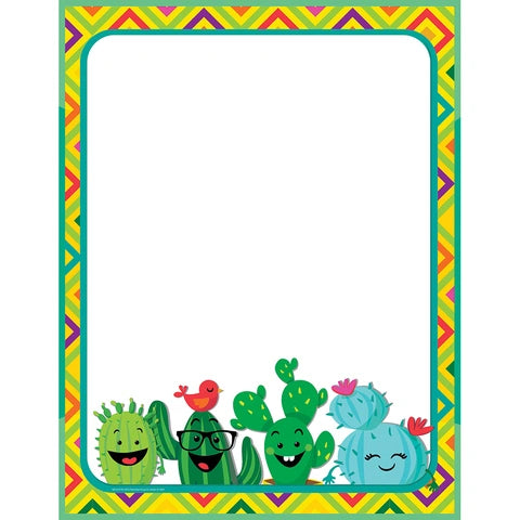 Sharp Bunch Blank Chart - Premium Quality for Office, School & Home Organization | Perfect for Planning, Scheduling & Note-Taking