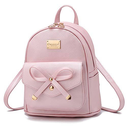 Gold Pink
