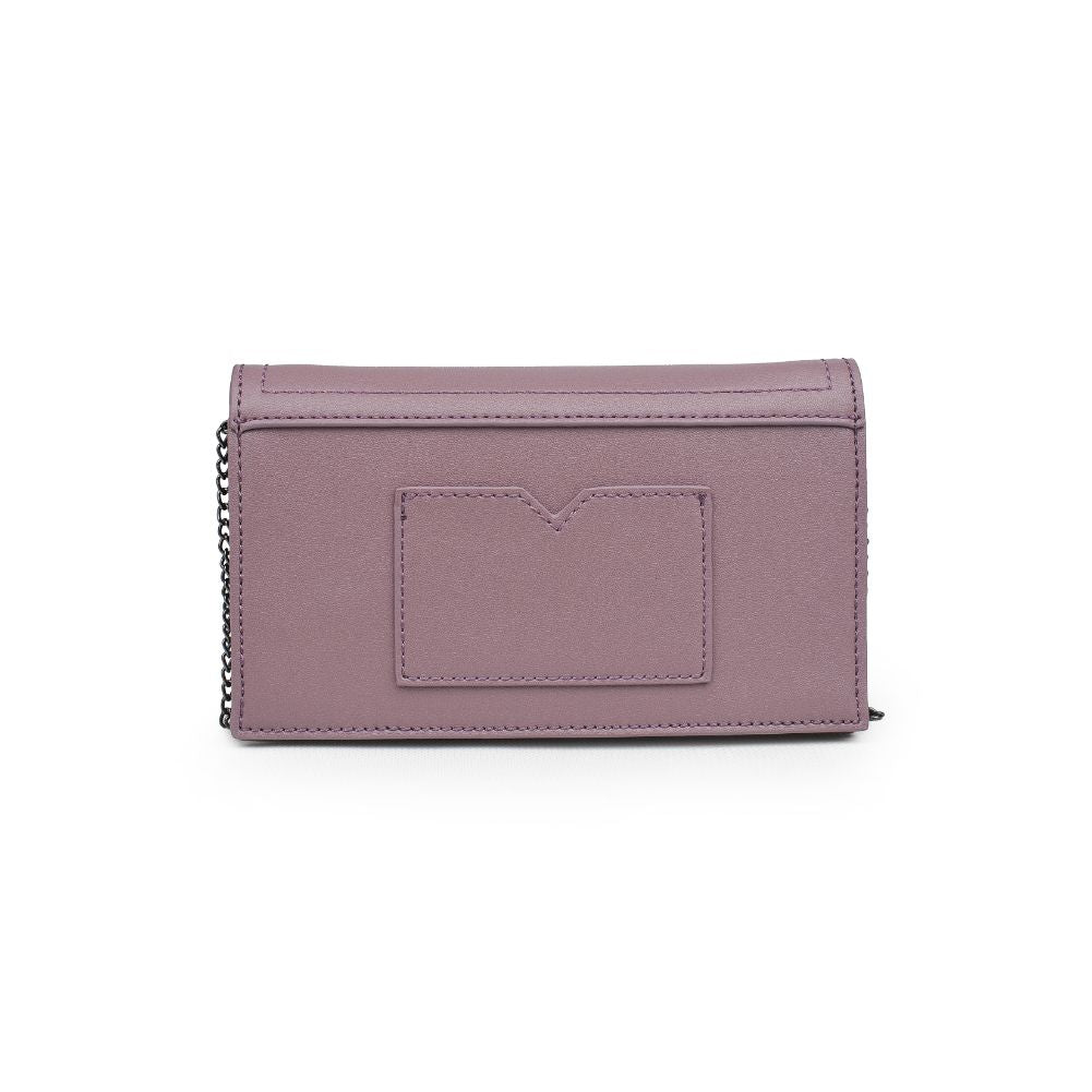 Perry Women's Fashion Handbags - Stylish & Durable Crossbody Bags for Work, Travel & Everyday Use