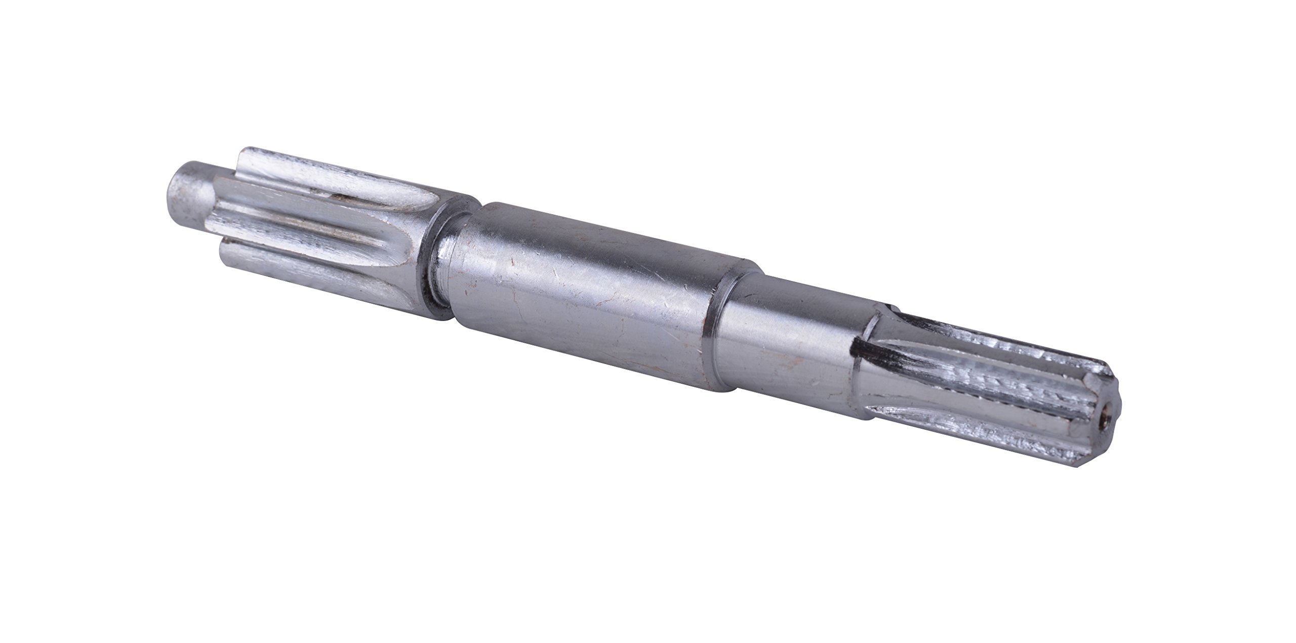 Hakka Sausage Stuffer Accessory - Small Gear Shaft Replacement Part for 3/5/7L Vertical & Horizontal Sausage Makers | Perfect for Home Kitchen & Commercial Meat Processing