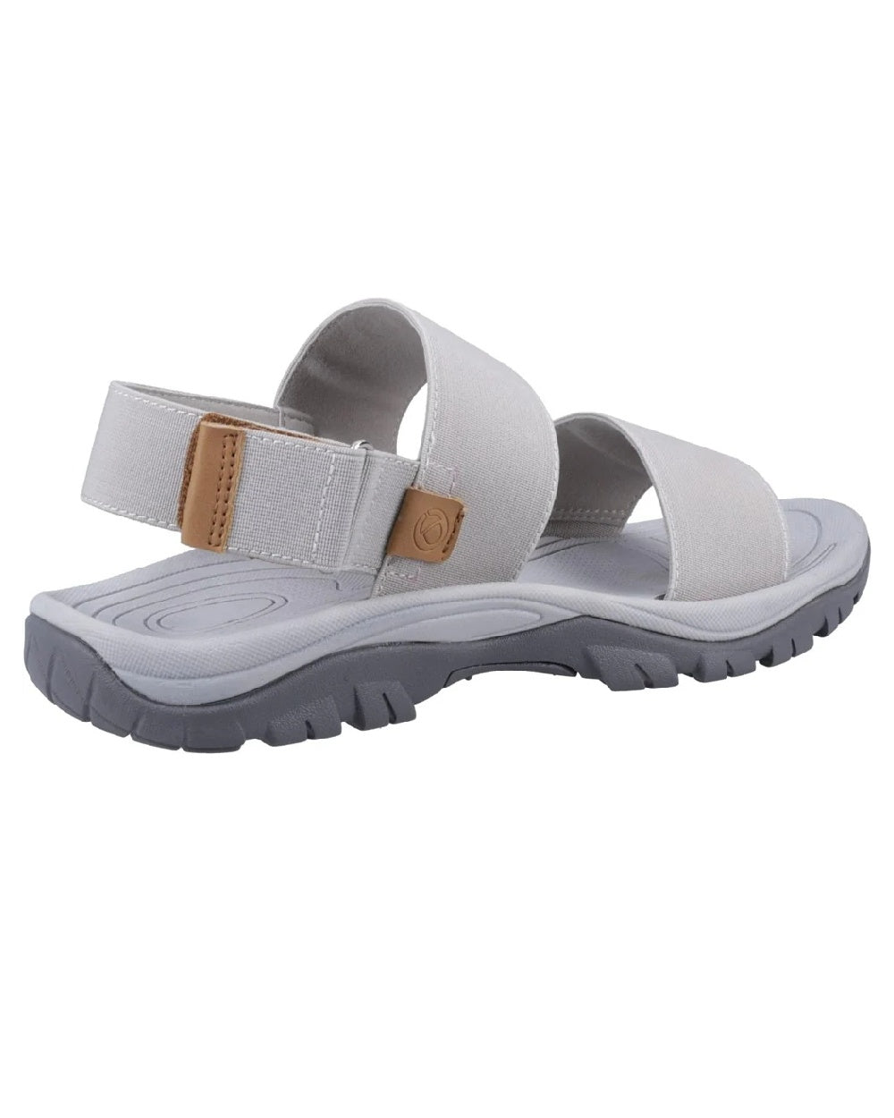 Cotswold Alcester Sandals for Women - Comfortable Summer Walking Sandals with Arch Support | Perfect for Beach, Travel & Outdoor Activities