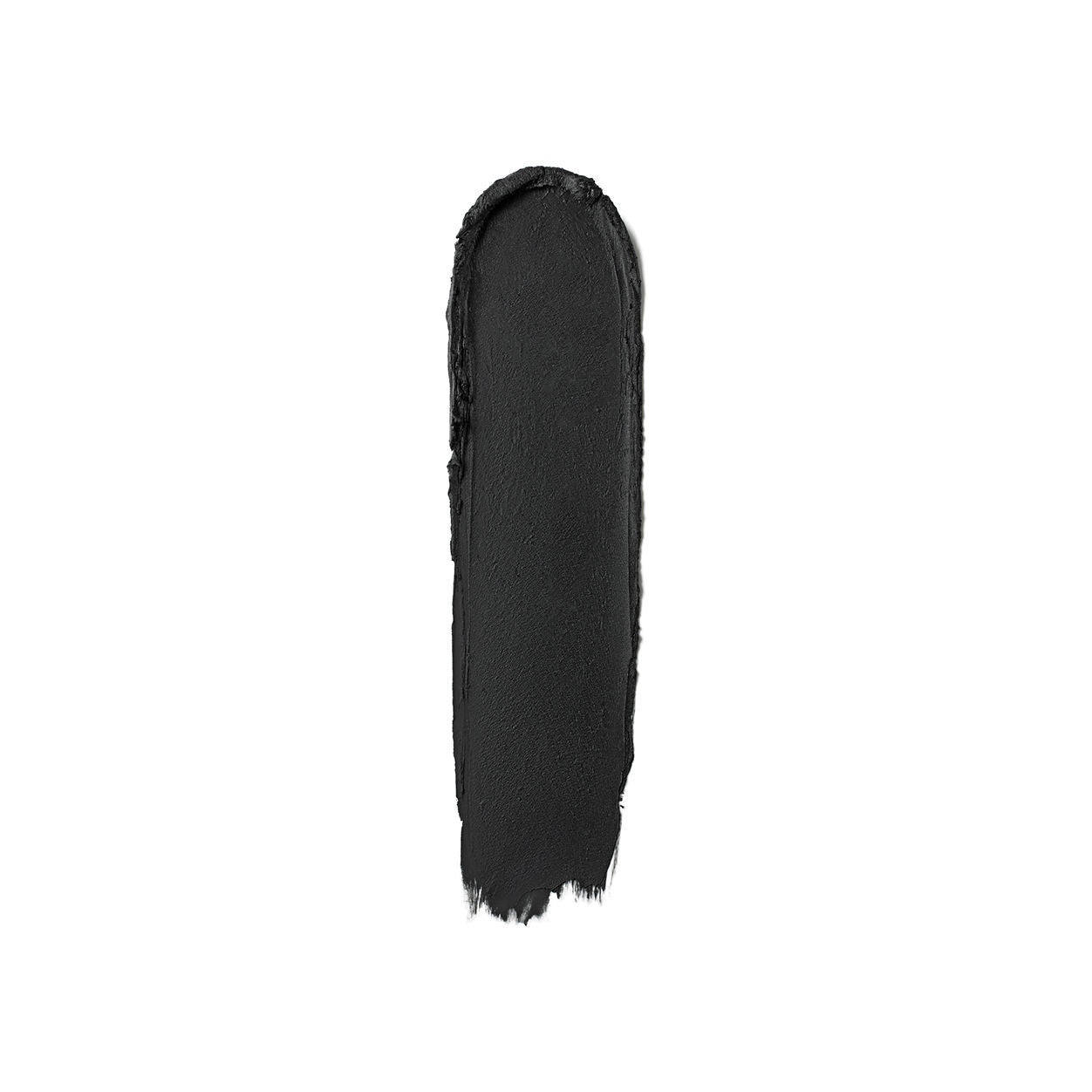 Long Lasting Waterproof Cream Eyeliner Stick - Smudge Proof & Easy to Apply - Perfect for Daily Makeup, Parties & Special Occasions