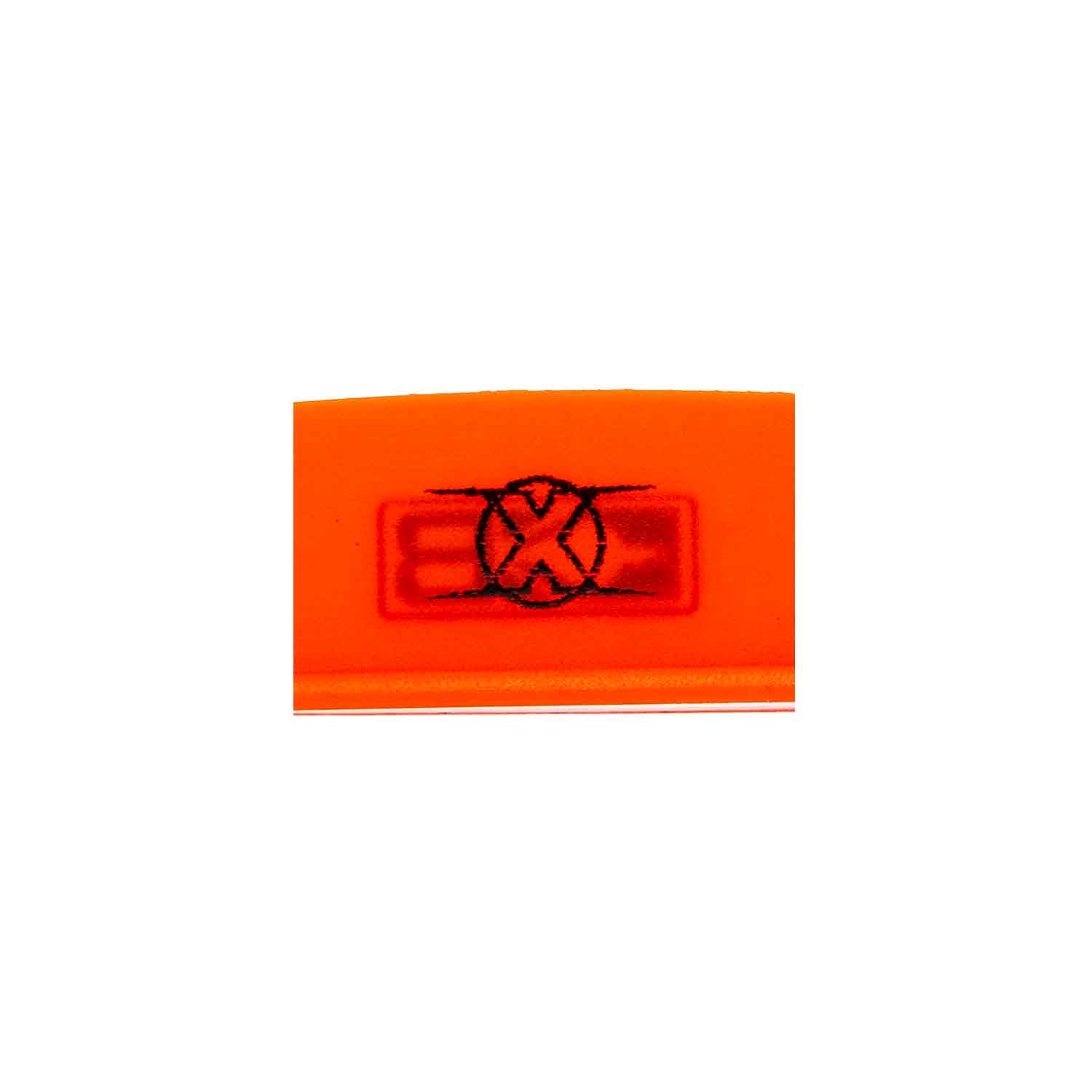 Bohning X Vanes - High-Performance Archery Vanes for Precision Shooting | Hunting & Target Practice Accessories