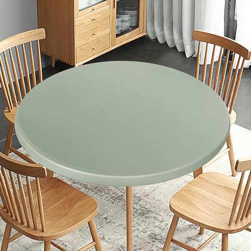 Sage Green
