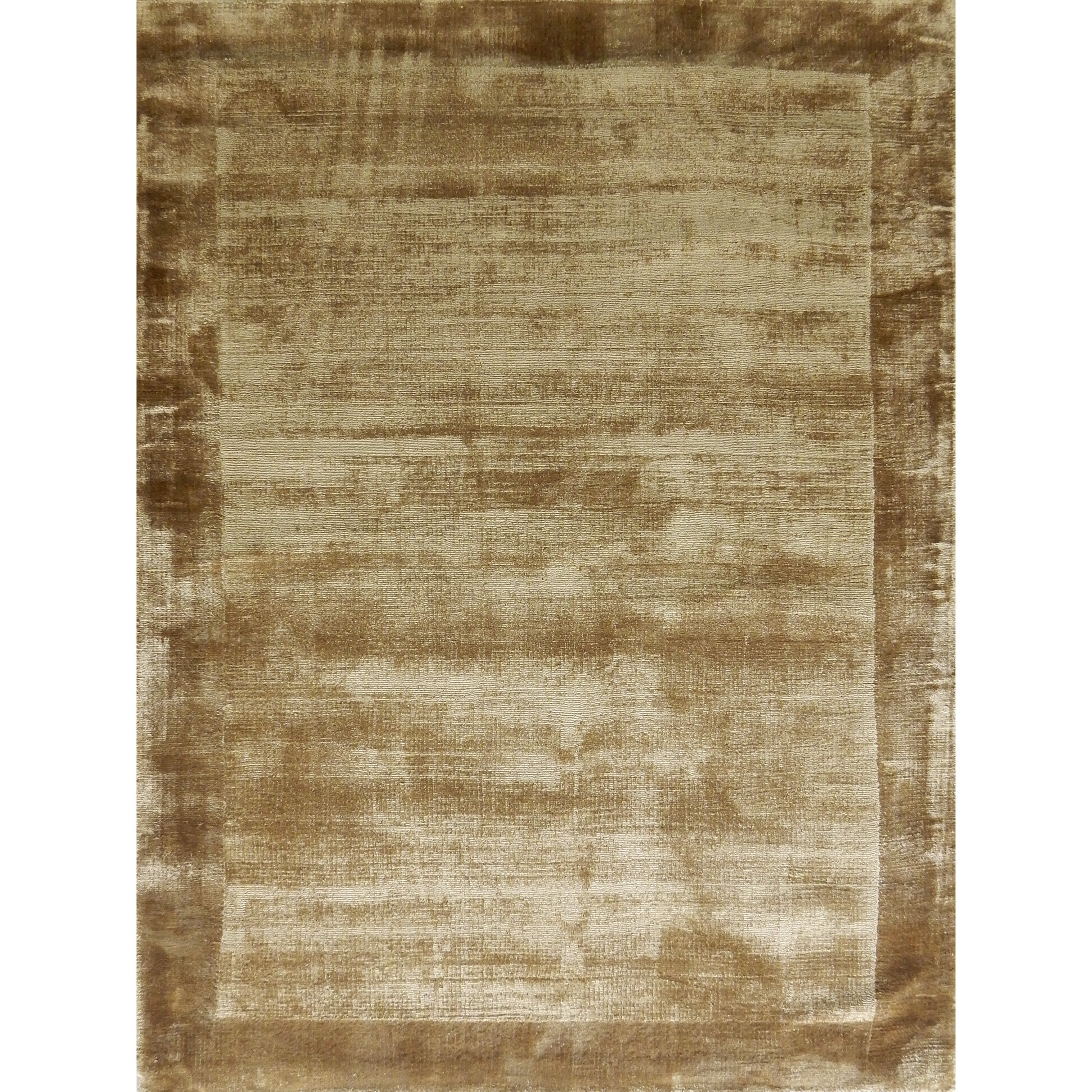 Non-Slip Area Rug - Soft and Durable Floor Mat for Living Room, Bedroom, Office - Perfect for Home Decor and Comfort