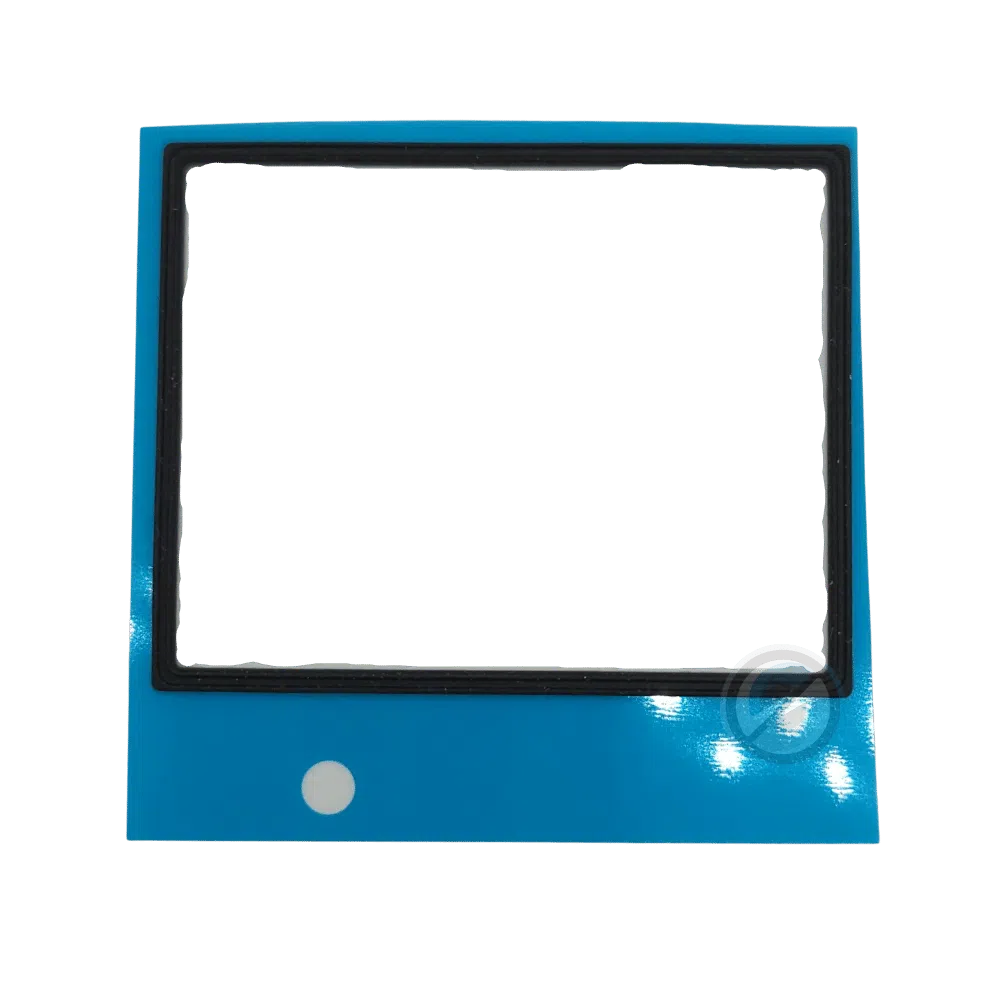 DJI Matrice 30 Video Transmission Board - Waterproof Rubber Seal for Drone Camera Protection | Ideal for Aerial Photography, Surveillance & Industrial Inspections