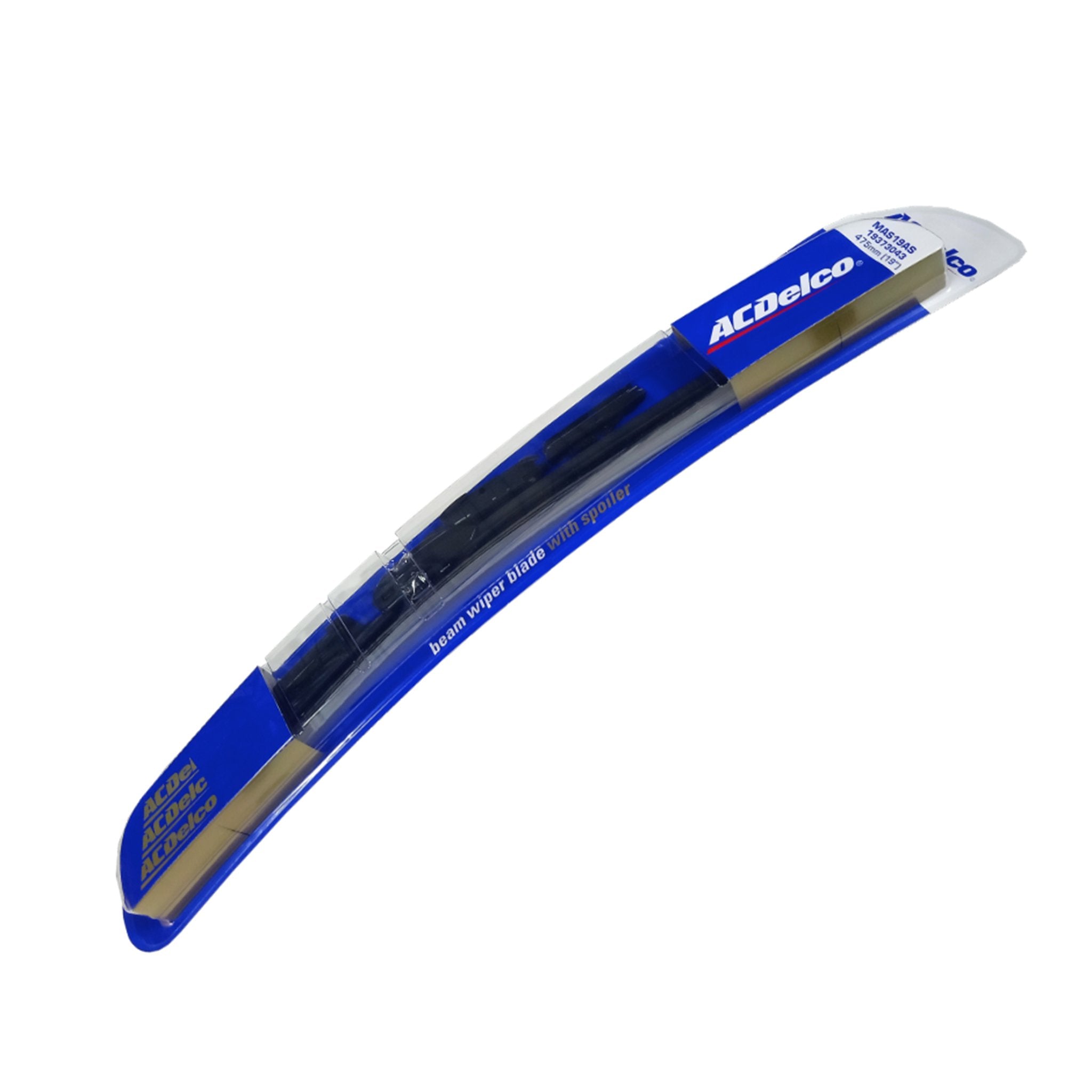 ACDelco Premium 19