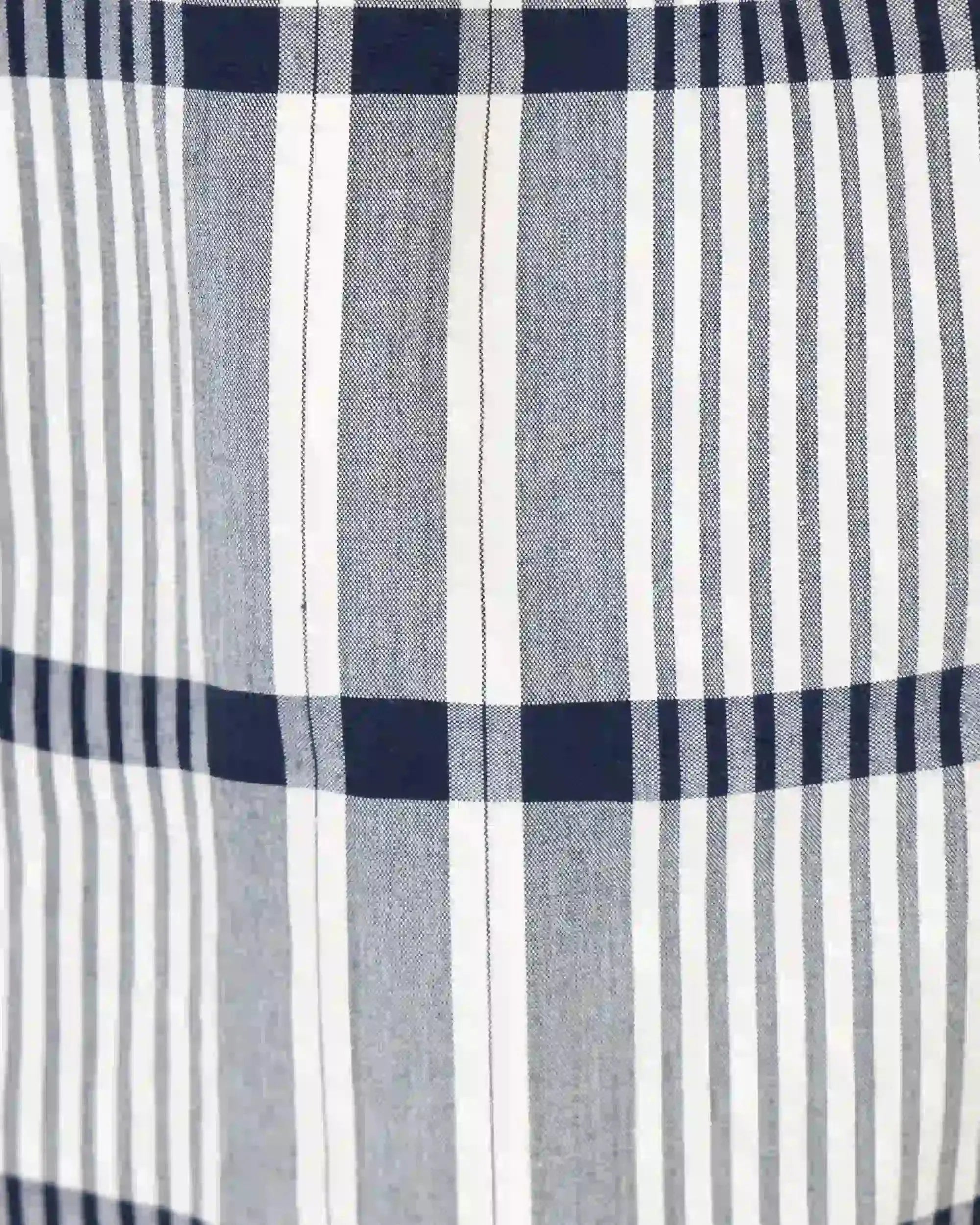 Stylish City Checks Mini Shorts for Women - Trendy Plaid Summer Shorts for Casual Outings & Beach Vacations