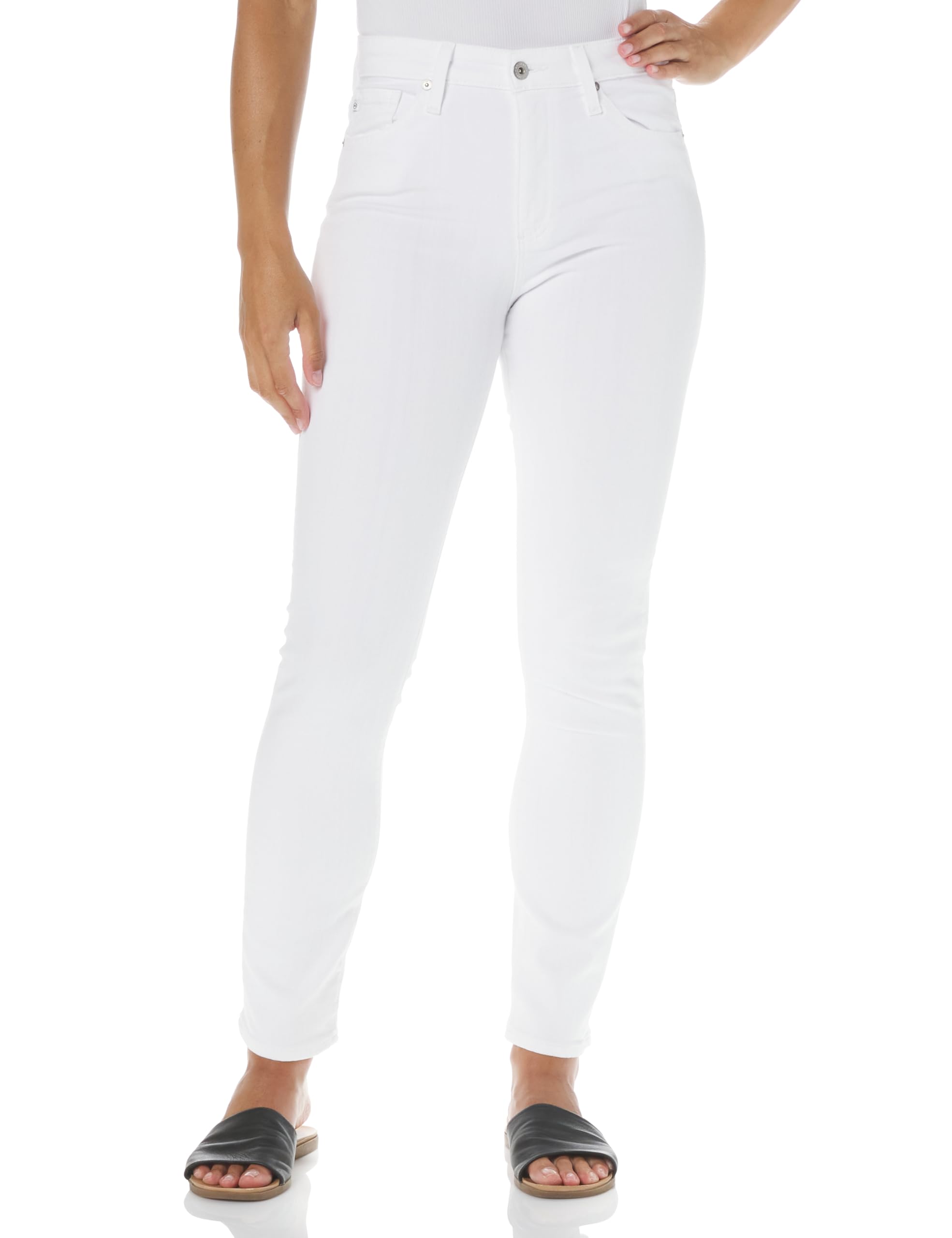 Women's Mari - Stylish and Comfortable Women's Clothing for Casual Wear, Work, and Everyday Outfits | Perfect for Office, Dates, and Weekend Errands