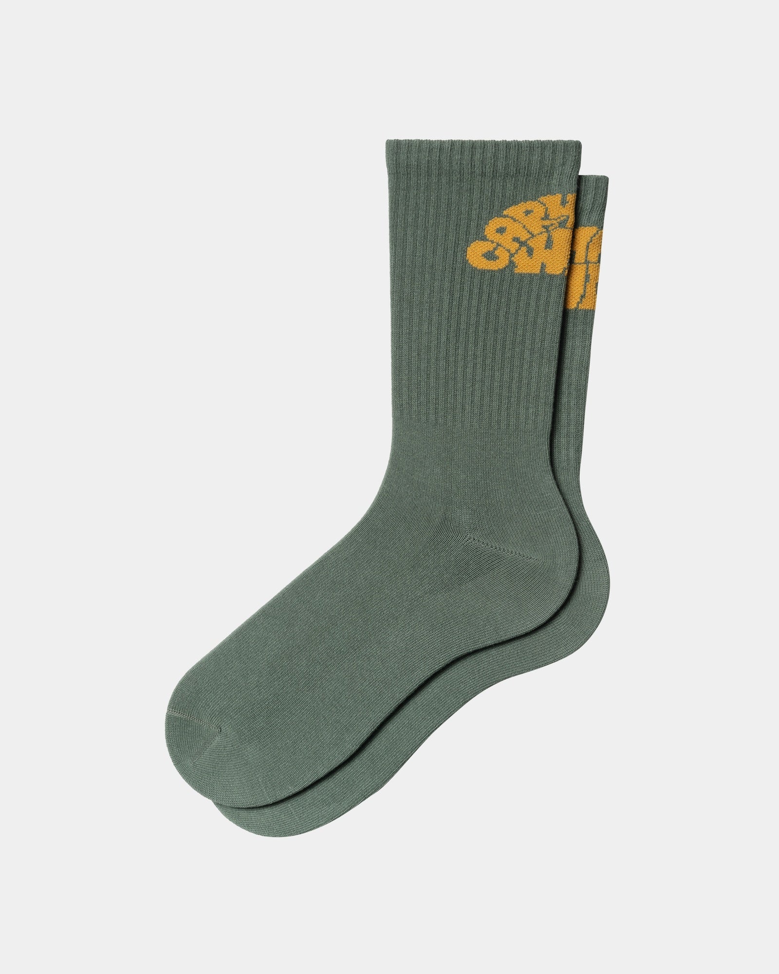 Women's Jazzy Socks - Fun & Stylish Crew Socks for Everyday Wear | Perfect for Park Walks & Quinceañera Celebrations