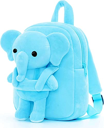 Sky Elephant