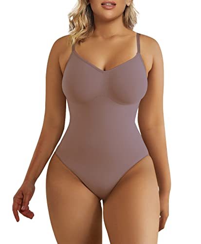 Umber-Thong