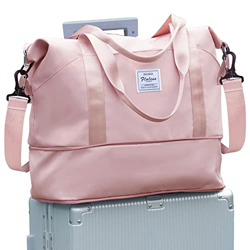 A4- Pink