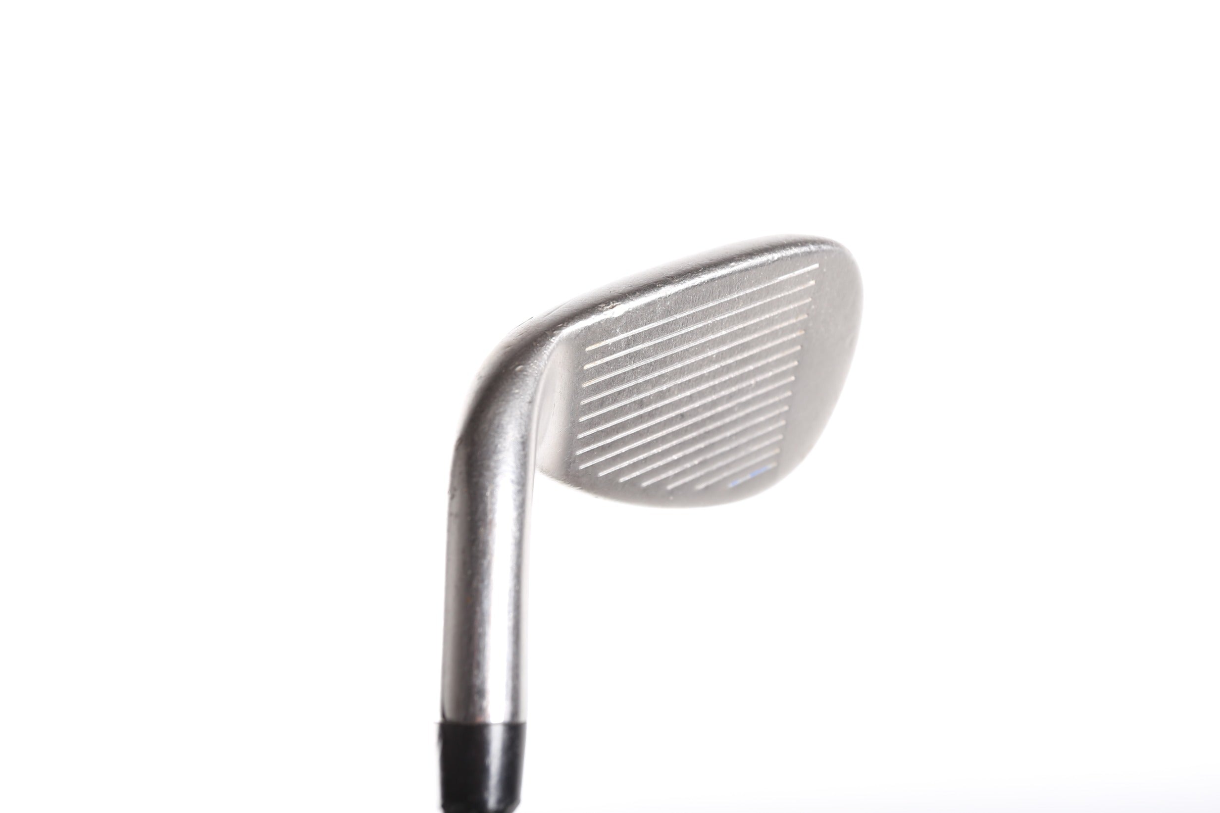 Used Callaway XR Pitching Wedge - Right Handed 44.5° Regular Flex Golf Club for Men | Perfect for Short Game & Approach Shots on the Course