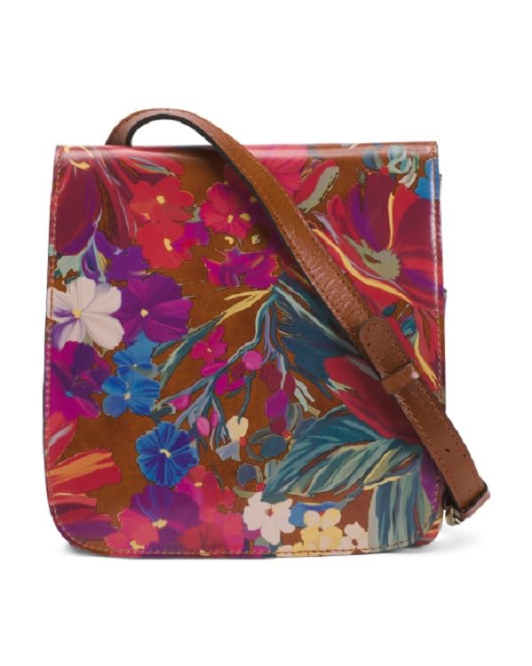 Summer Florals