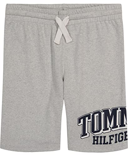 Varsity Light Grey 22