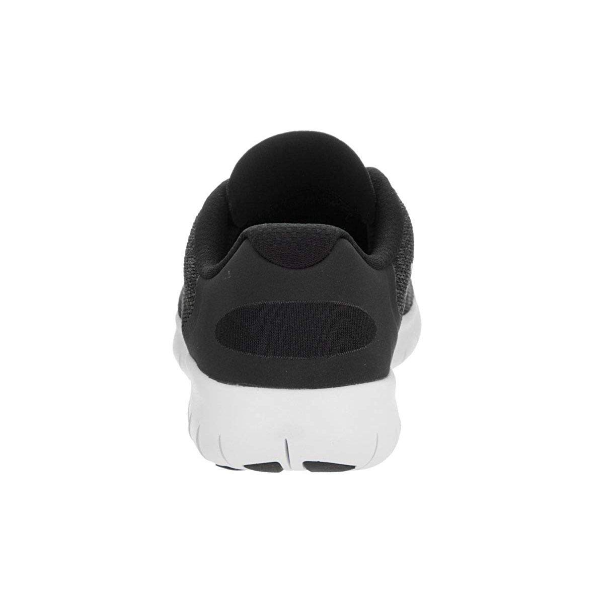 Nike Women's Competition Running Shoes - Lightweight Performance Sneakers for Marathon Training & Road Racing | Best for Track Athletes & Long Distance Runners