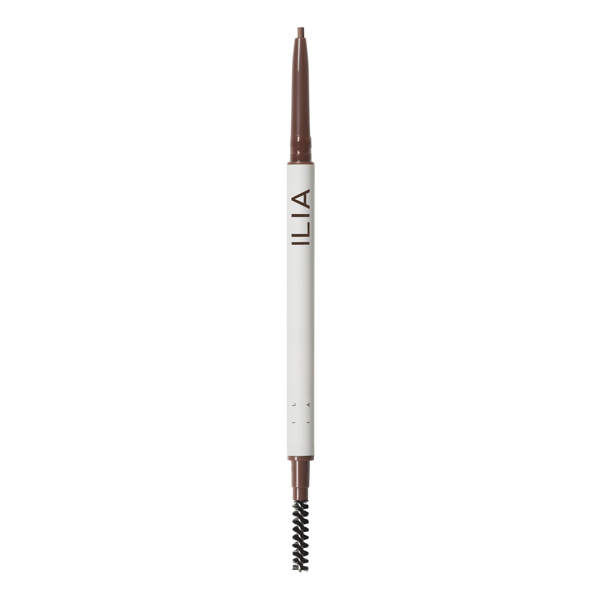Best Micro Tip Brow Pencil for Natural Looking Brows - Ultra Fine Precision Eyebrow Pencil for Defining, Filling & Shaping - Waterproof & Long Lasting - Perfect for Daily Makeup & Professional Use