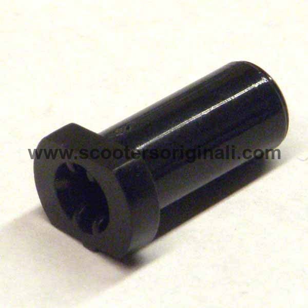Vespa Bushing & Side Panel Locator - High-Quality Replacement Part for Scooter Maintenance | Perfect for Vespa Repair, Motorcycle Restoration & DIY Projects