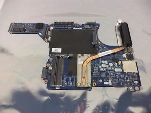 Original Title: DELL PTKWC DELL PTKWC Latitude E5440 Motherboard with Core i5-4310U CPU   Optimized Title: **DELL Latitude E5440 Laptop Motherboard with Intel Core i5-4310U Processor - Replacement Part for Business & Office Laptops**    (Note: The original title had a duplicate 