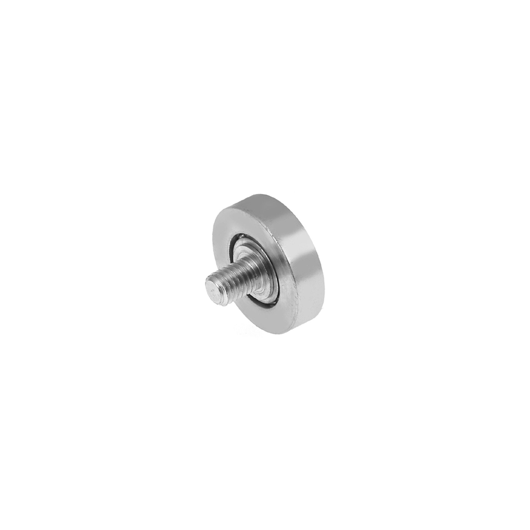 51019 Stainless Steel Table Bearing 1 7/16