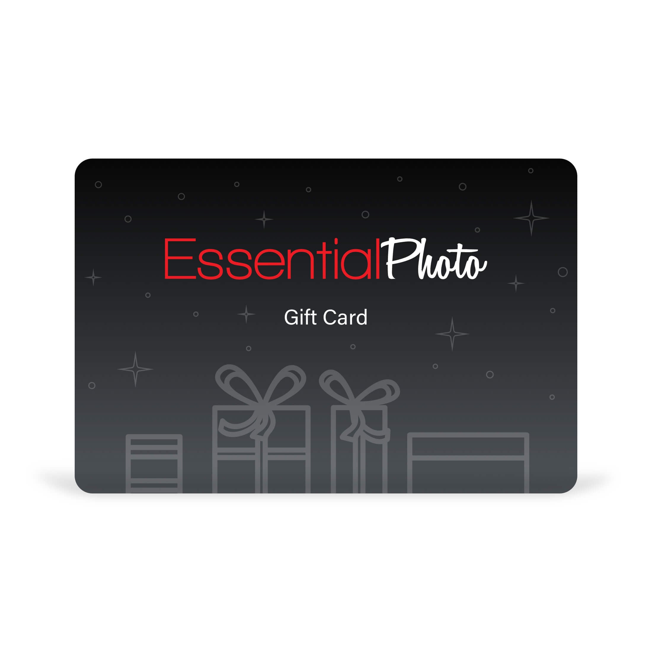 Best Gift Cards for All Occasions - Perfect for Birthdays, Holidays & Special Events | Buy Online Now
