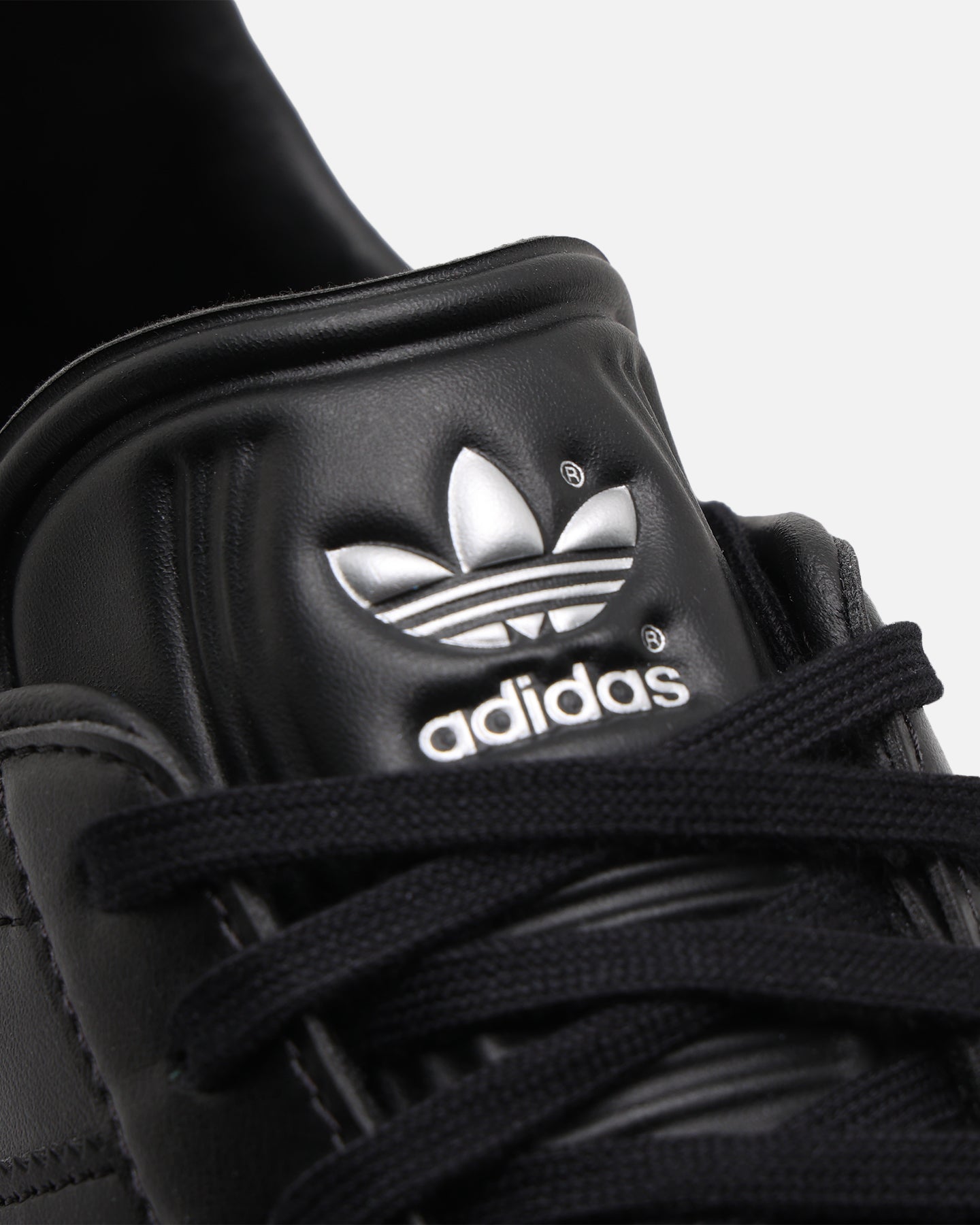 Adidas Gazelle Black Sneakers for Men & Women - Classic Comfortable Casual Shoes for Running, Walking & Everyday Wear