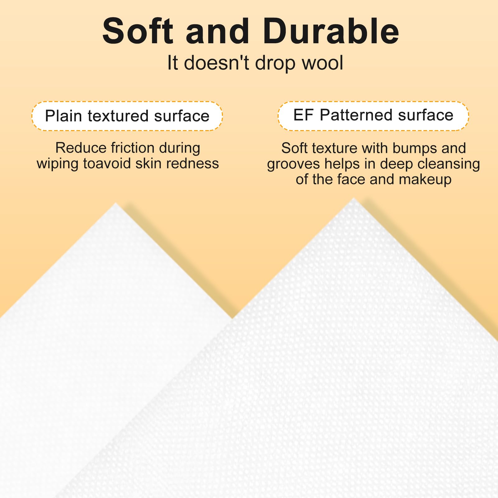 60 PCS Compressed Disposable Face Towels - Travel Mini Makeup Washcloths & Cleansing Wipes for Women | Portable Beauty, Toiletries & Cleaning Kit for Travel, Gym & Daily Use
