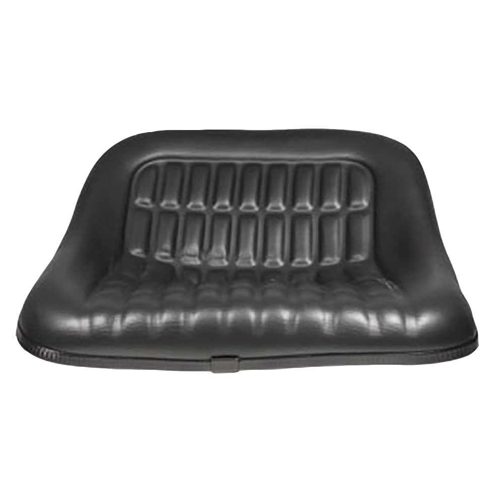 CS668-1V Replacement 19
