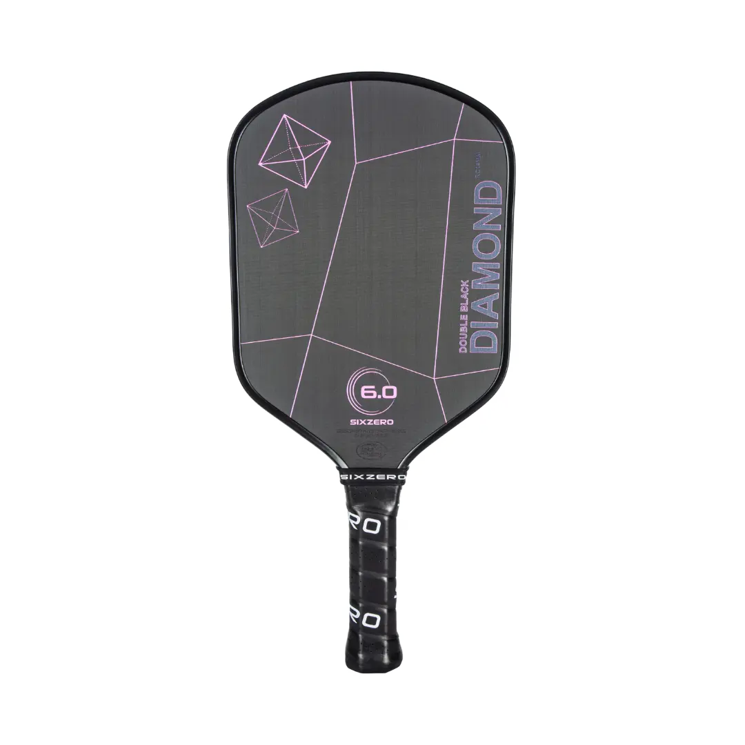 Cherry Blossom Pink (black edgeguard)