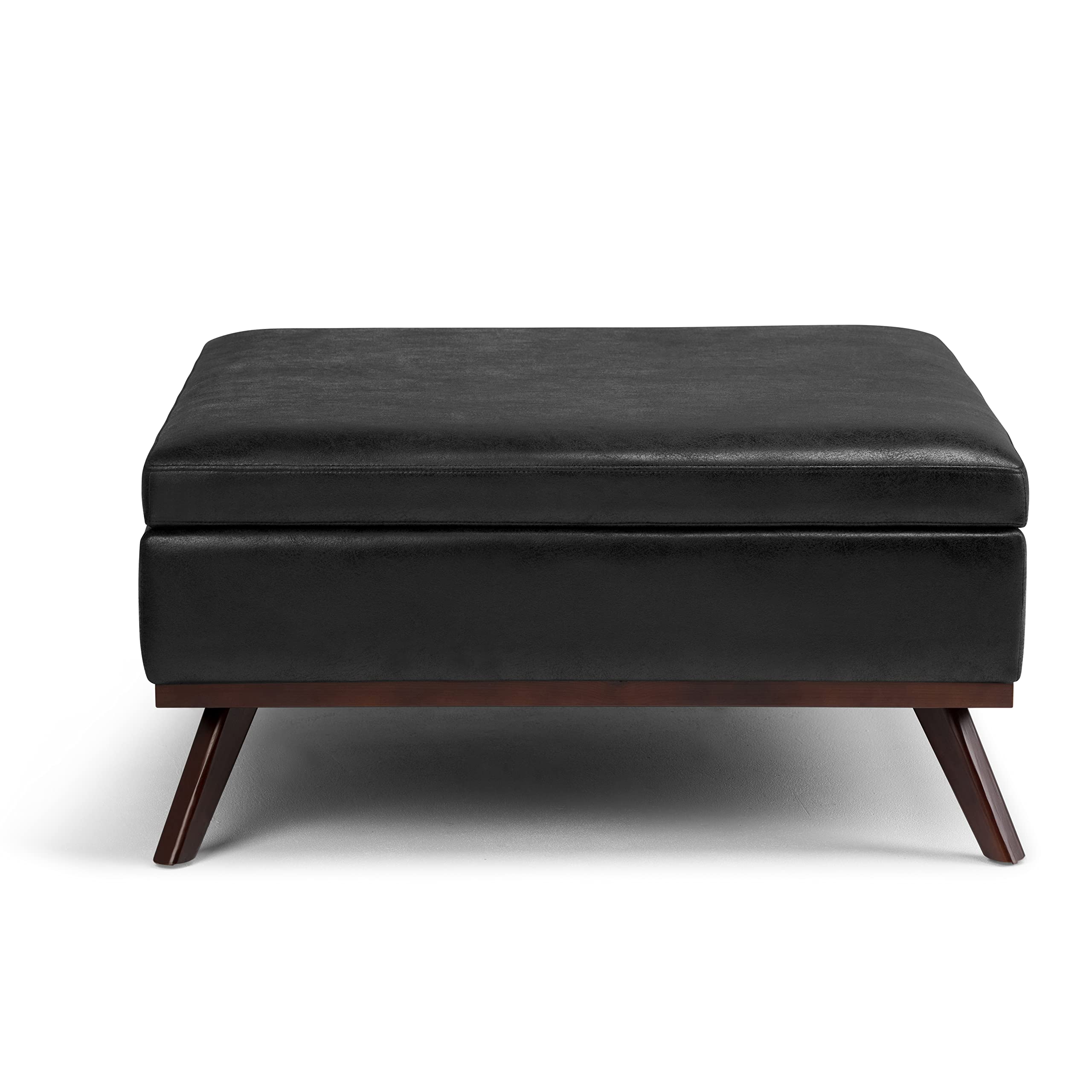 SIMPLIHOME Owen 36