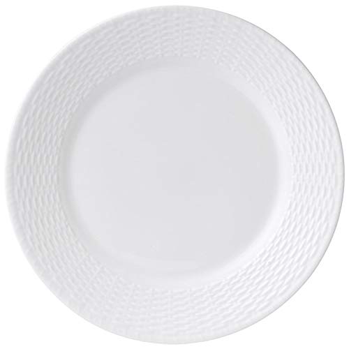 Nantucket Basket 10.75