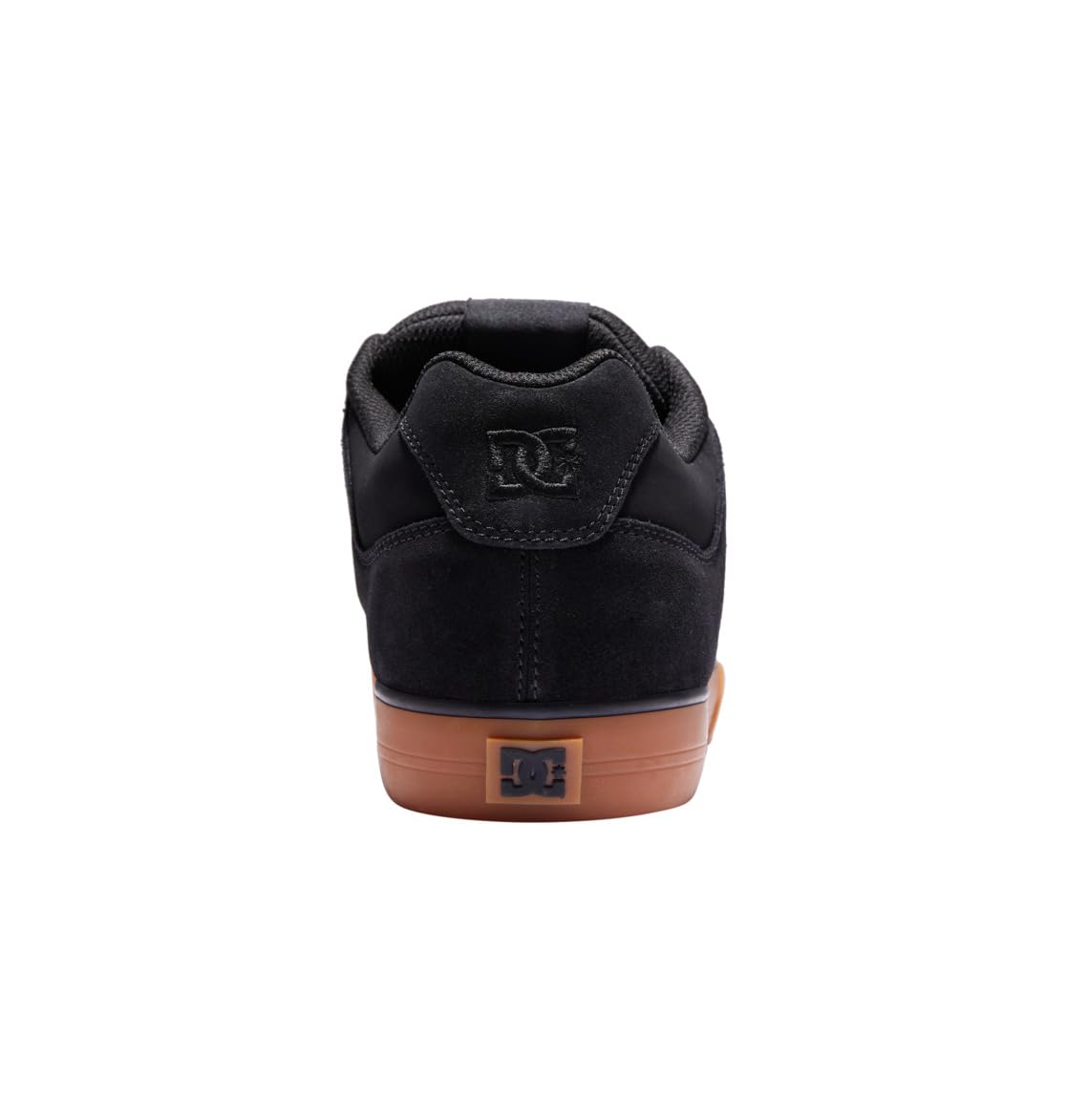 DC Shoes Men's Sneaker Slippers - Comfortable Casual Shoes for Men | Indoor/Outdoor Wear, Lounge, Walking & Errands