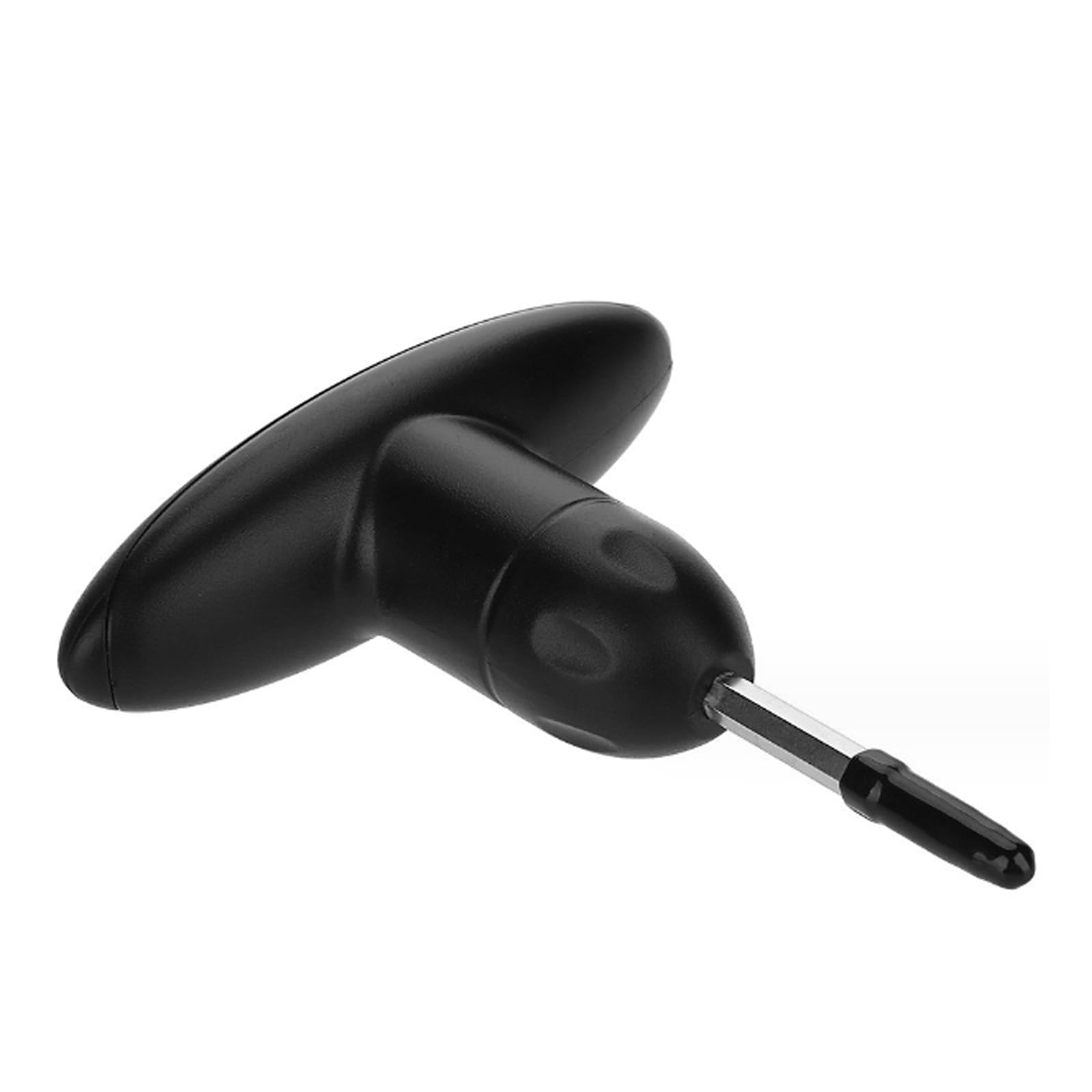 **Premium Golf Wrench Torque Tool - Adjustable Golf Shaft Adapter for Drivers & Clubs - Lightweight Replacement & Adjustment Wrench - Perfect for Club Repair, Customization & On-Course Adjustments**